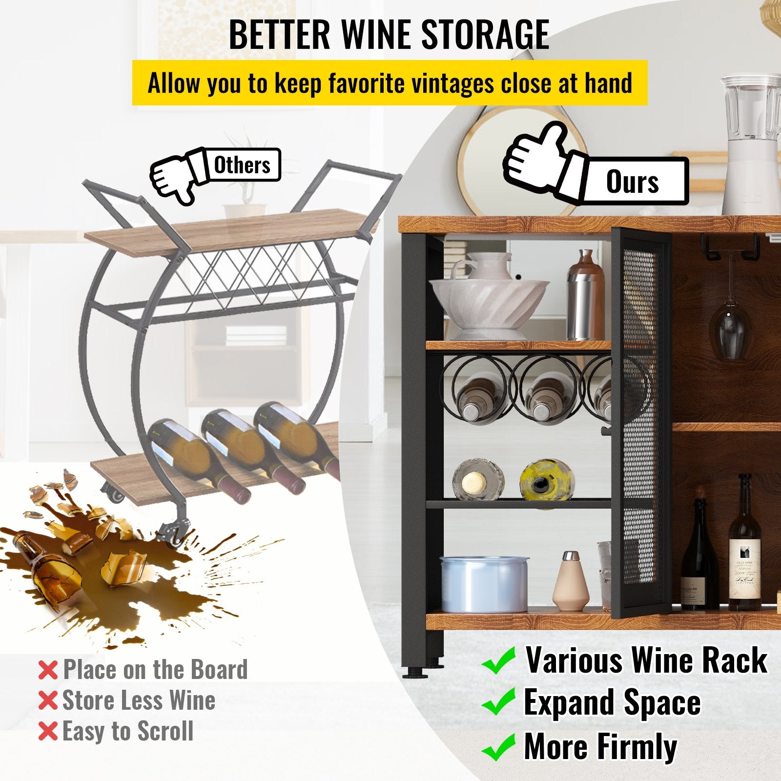 0eb108fc-ad71-40be-baf5-c6efd24c4072