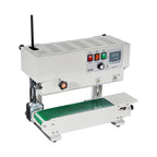 5c415c7d-bce6-43d9-bb6a-cab805ee16be