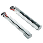 0cd99065-0ec9-4052-8785-6cf9a976549a