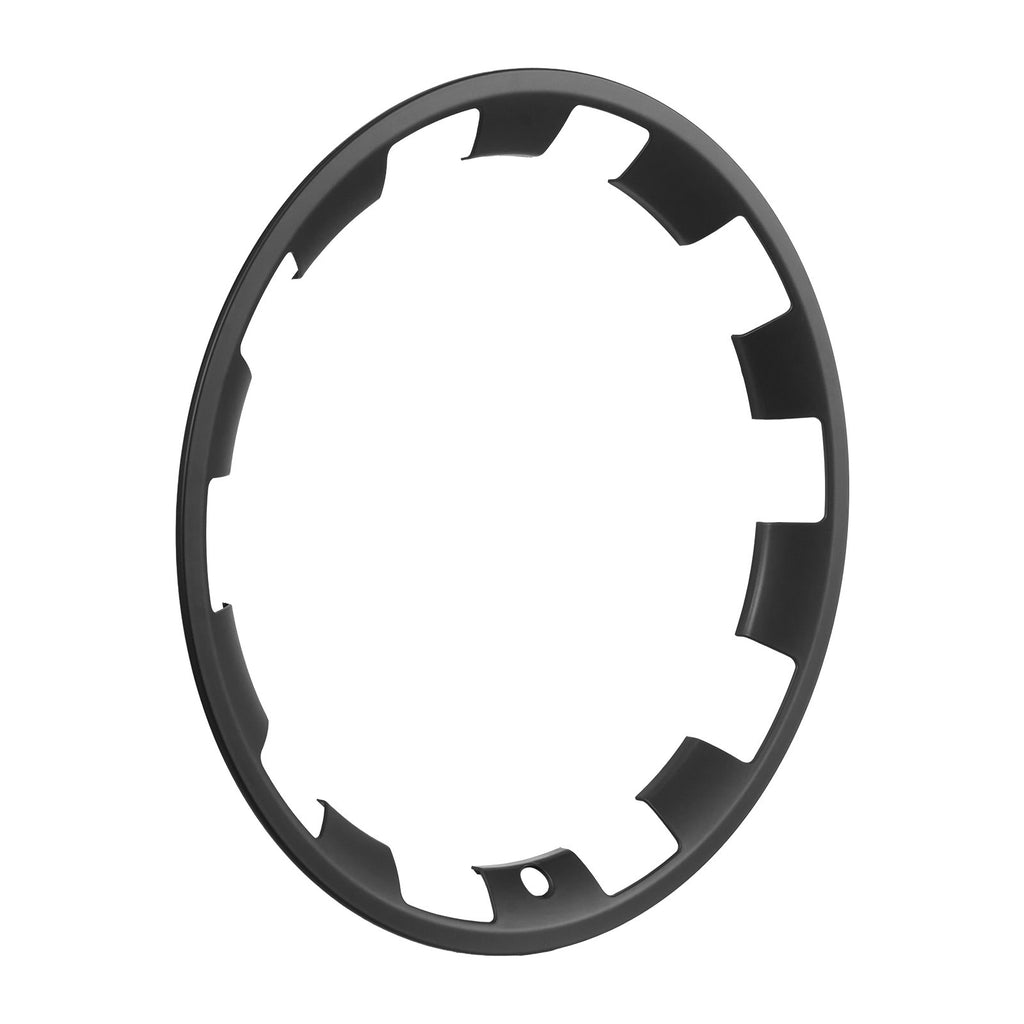 d9ac8ba6-c079-4ba1-a16e-8d2d62e80b88