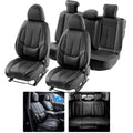 3020e830-ce14-4d05-9acd-d03c802e52cf