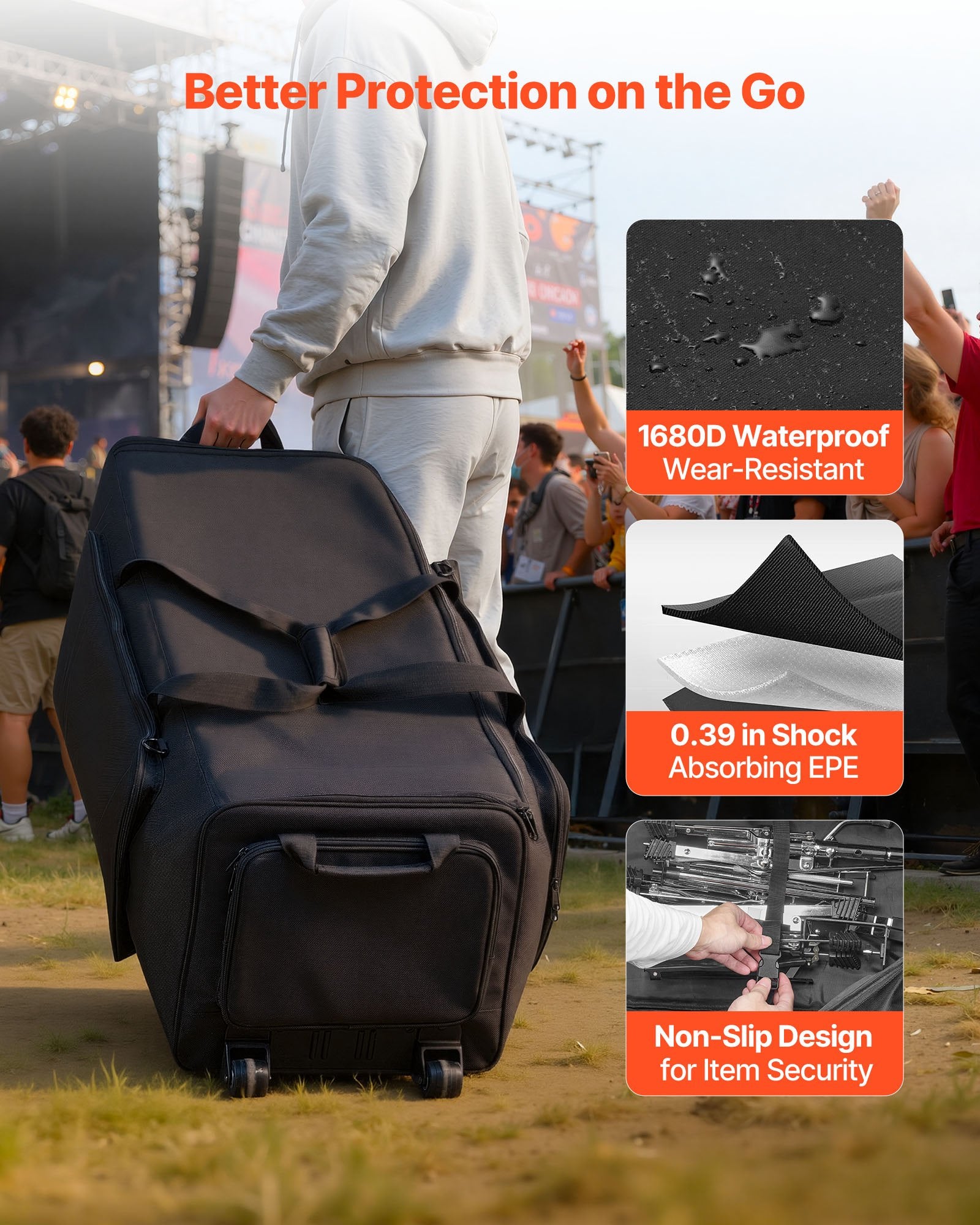 80896a65-f977-482c-9c52-0ec2910c0150