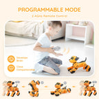 ee7261d3-c69c-4116-807b-96cbb493db26