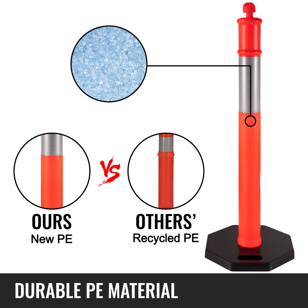 26983b10-f4e1-4a48-82c9-3fd4ee1f9381