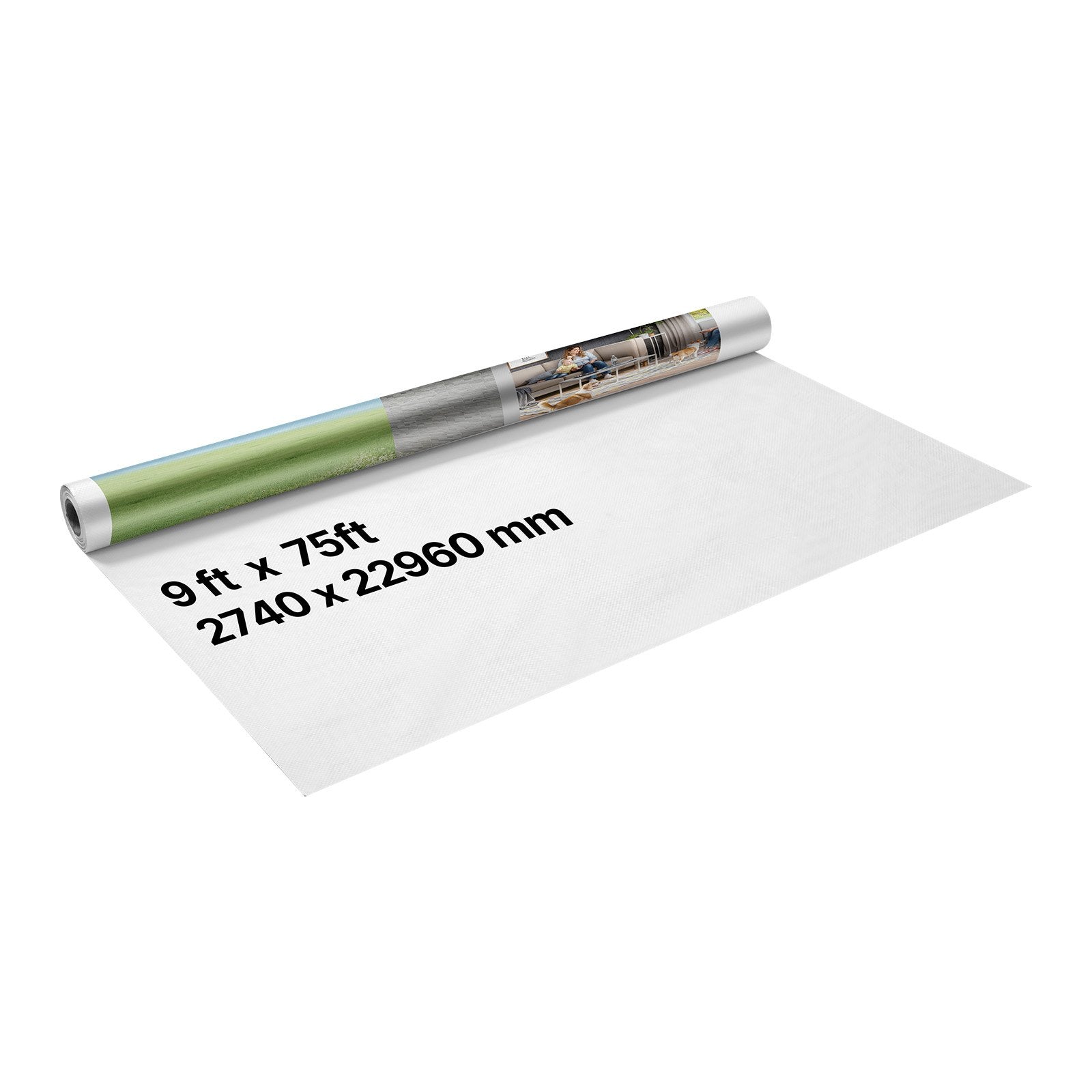 88ef65b3-954e-44cd-983e-2acd6ef7ad84