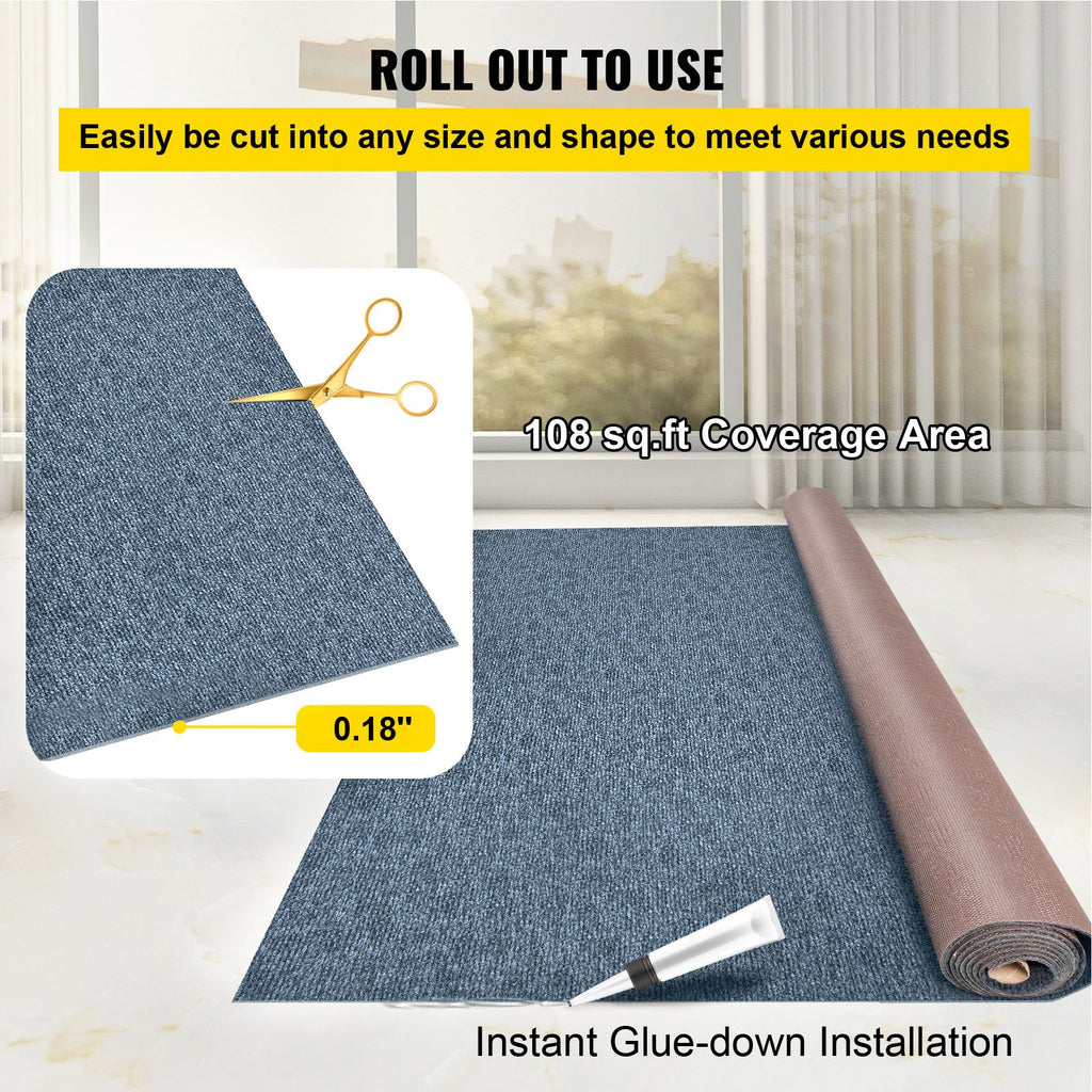 d9f089b2-471d-4c8e-bce8-4690704be944