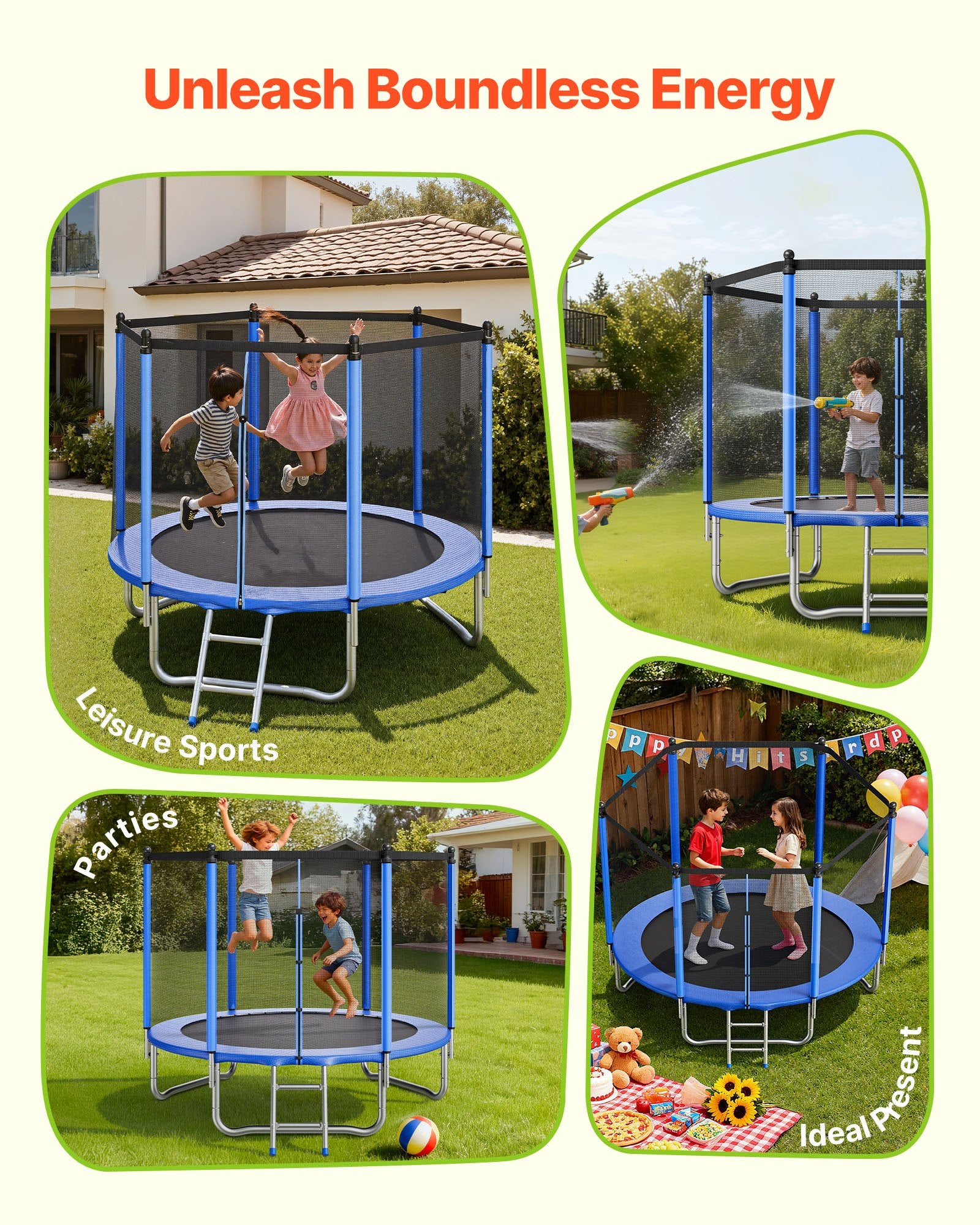 59769635-ef82-4919-8c82-0d424eb71712