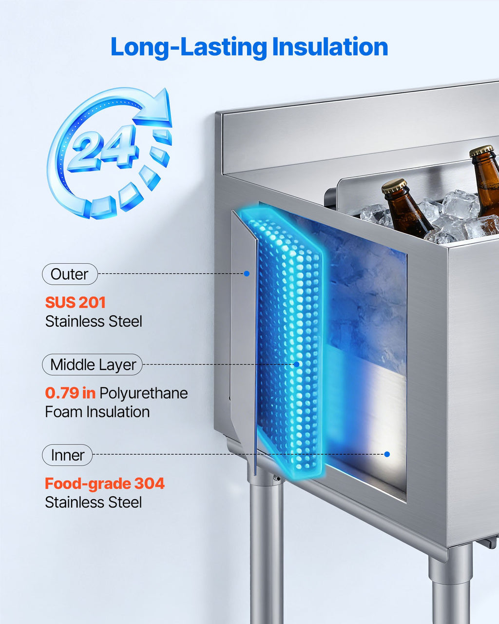 3b8cfebc-76e3-42d1-a4ef-3f28a43376c7