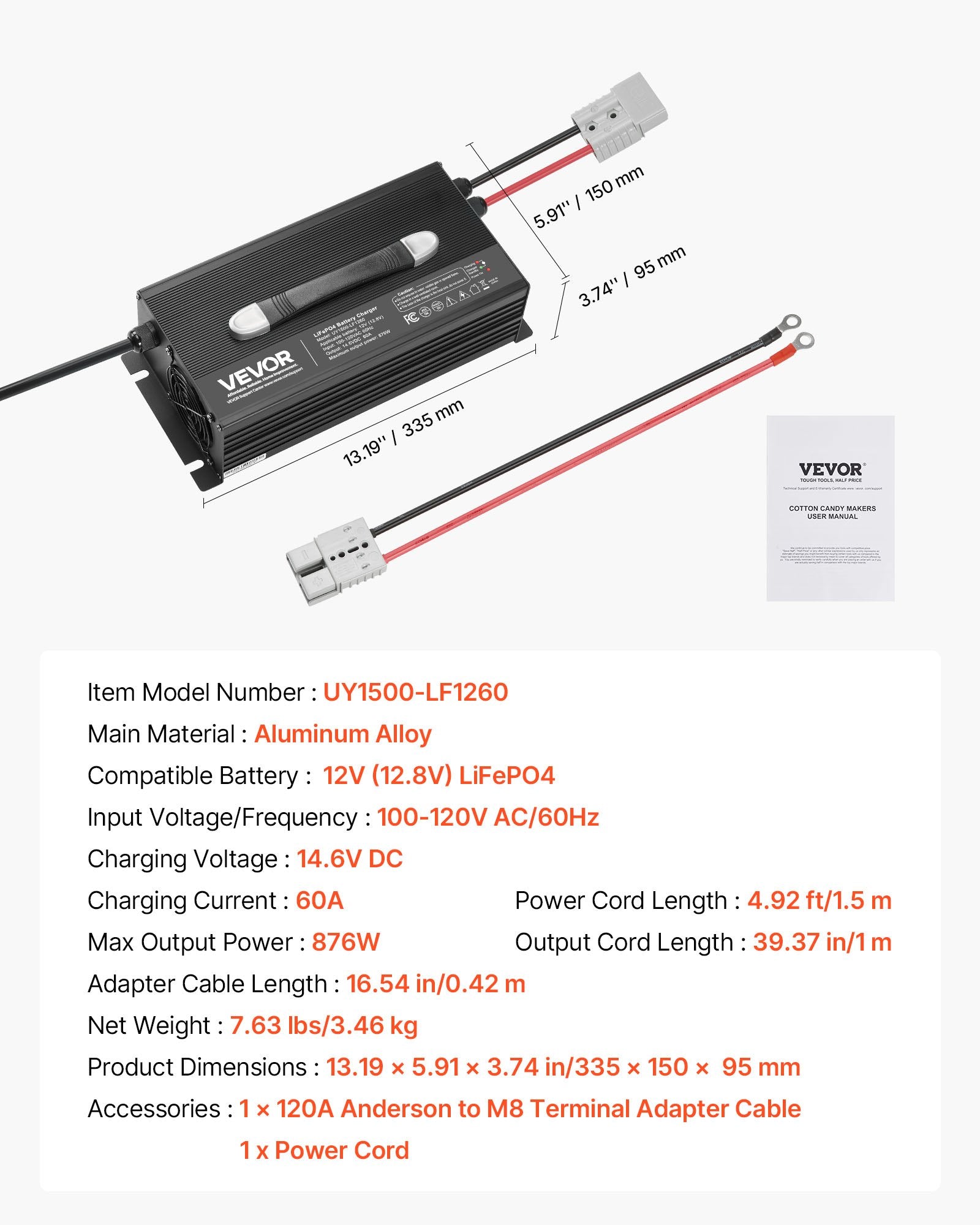 f700dc3b-90c2-4f13-9ec1-70746df59073