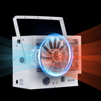 ec3a92c0-311d-43bb-84c7-30be9ae11b94