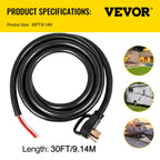 0faf6963-252e-4f3b-a162-2adc1c74c3db