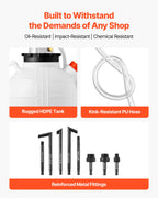 2a7edc02-12ef-42ec-95f1-ff56da22dd53