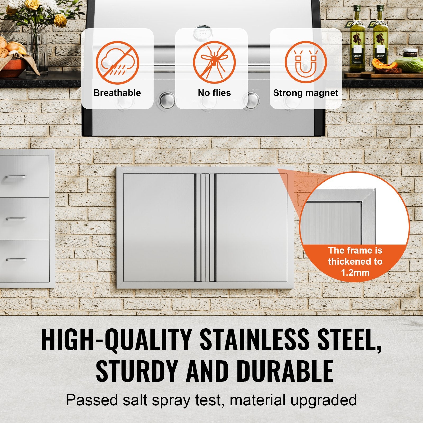 7b4c309d-470f-4f2d-8b7b-7964018b8254