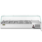 229abab8-c492-4810-81f2-21ef266f1f5d