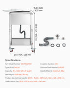 be120fbe-4183-4fda-8d07-de7b26ea94d0