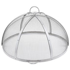 e22f0cbb-4e51-4eda-bf4c-28f34c51cf2f