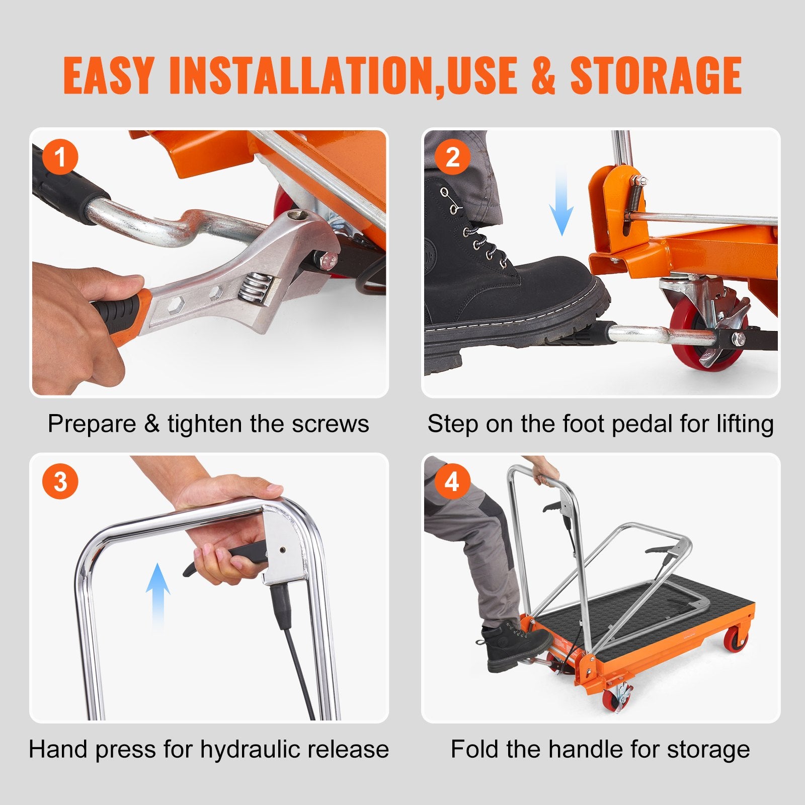 0bbdcc82-224c-4182-992b-d3c04f3f13ce