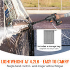 15c7a12e-89ef-4048-9d64-eebe880086de