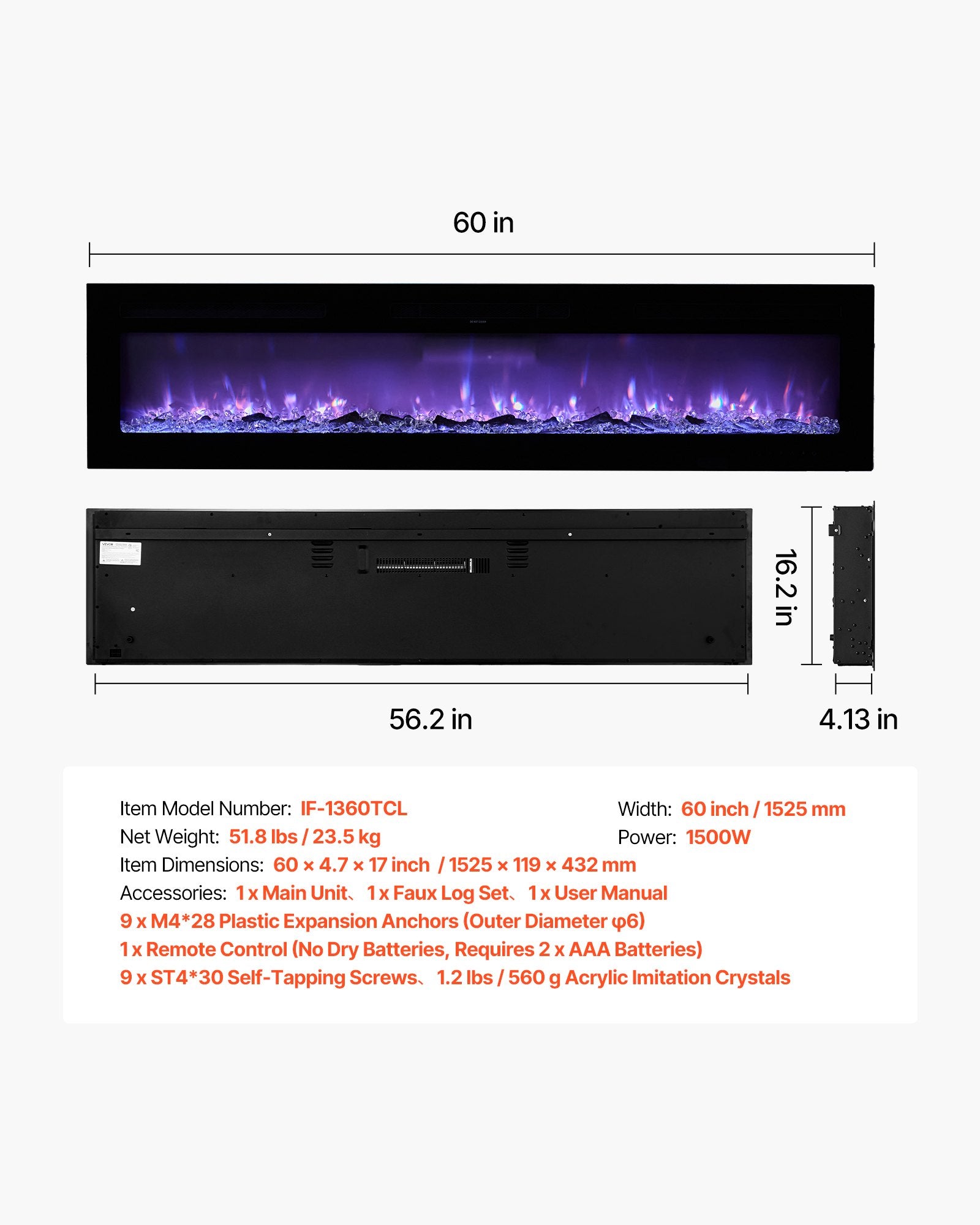fd360c32-0539-46b8-bc1e-1f83d2036b8c