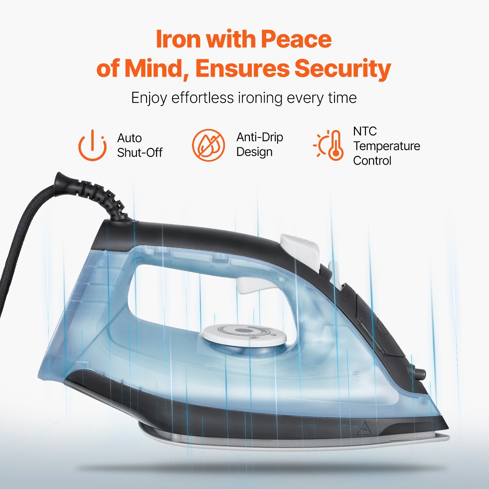 f4f568a3-5ff3-4a32-b248-cebd1f1b9023