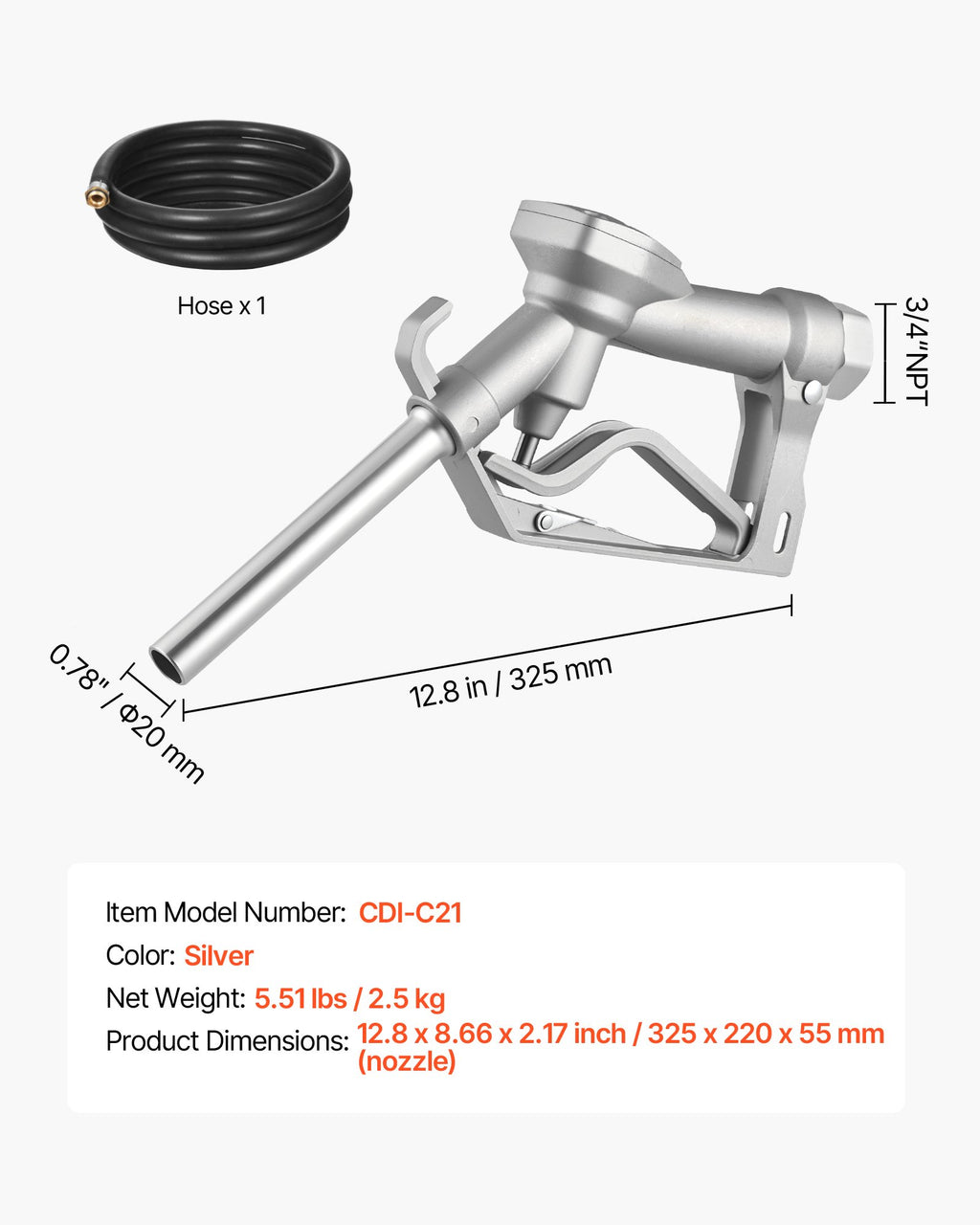 df297fee-b2af-40d1-ada2-daf1df3d1508