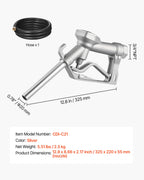 df297fee-b2af-40d1-ada2-daf1df3d1508