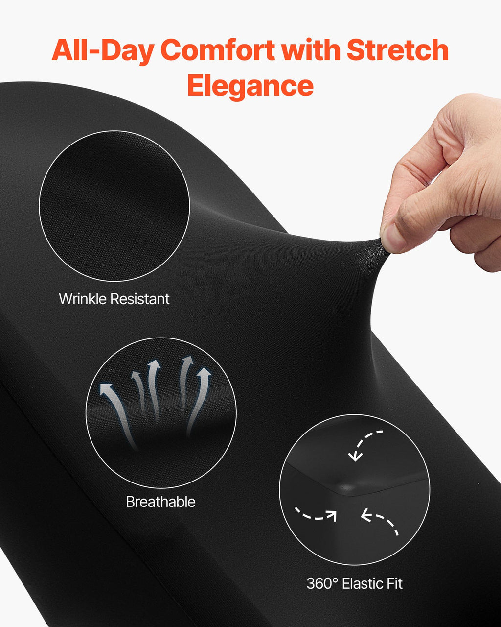117225fb-f38d-434a-8a88-5d57f9f922a8