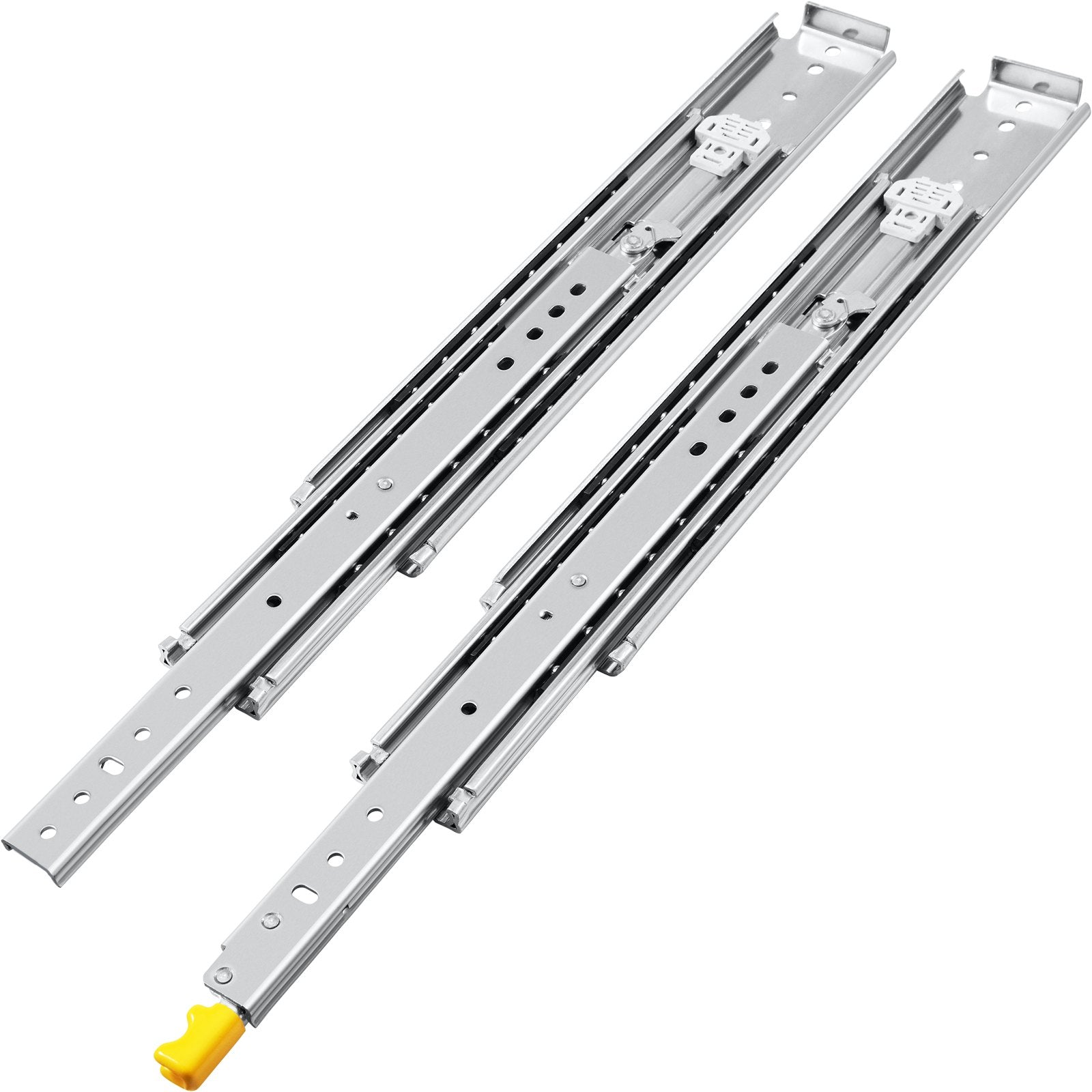 14c6d0c2-5ebc-428d-8538-4637d6dcab07