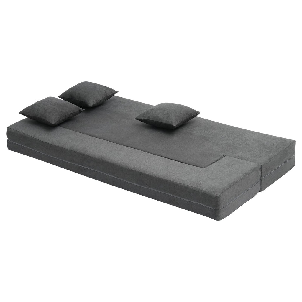 0de68999-339f-4557-a64d-74c5bc23c706