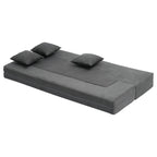 0de68999-339f-4557-a64d-74c5bc23c706