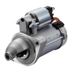 dbc80d4a-ec35-4393-bdbb-11ce41a0b8fa