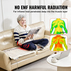 cd36a741-b236-4e2d-b048-2c05bd29dc2f