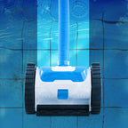d170f8b9-5d78-4f48-b7d3-8e7982607a74