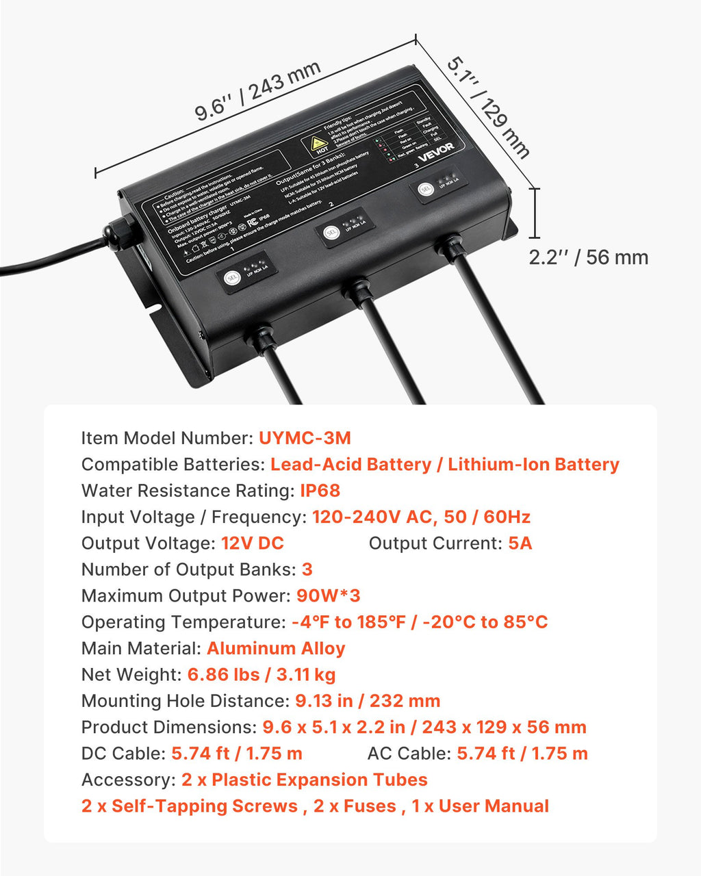 401915e4-afb4-4665-a5f8-4f6645ed6c22