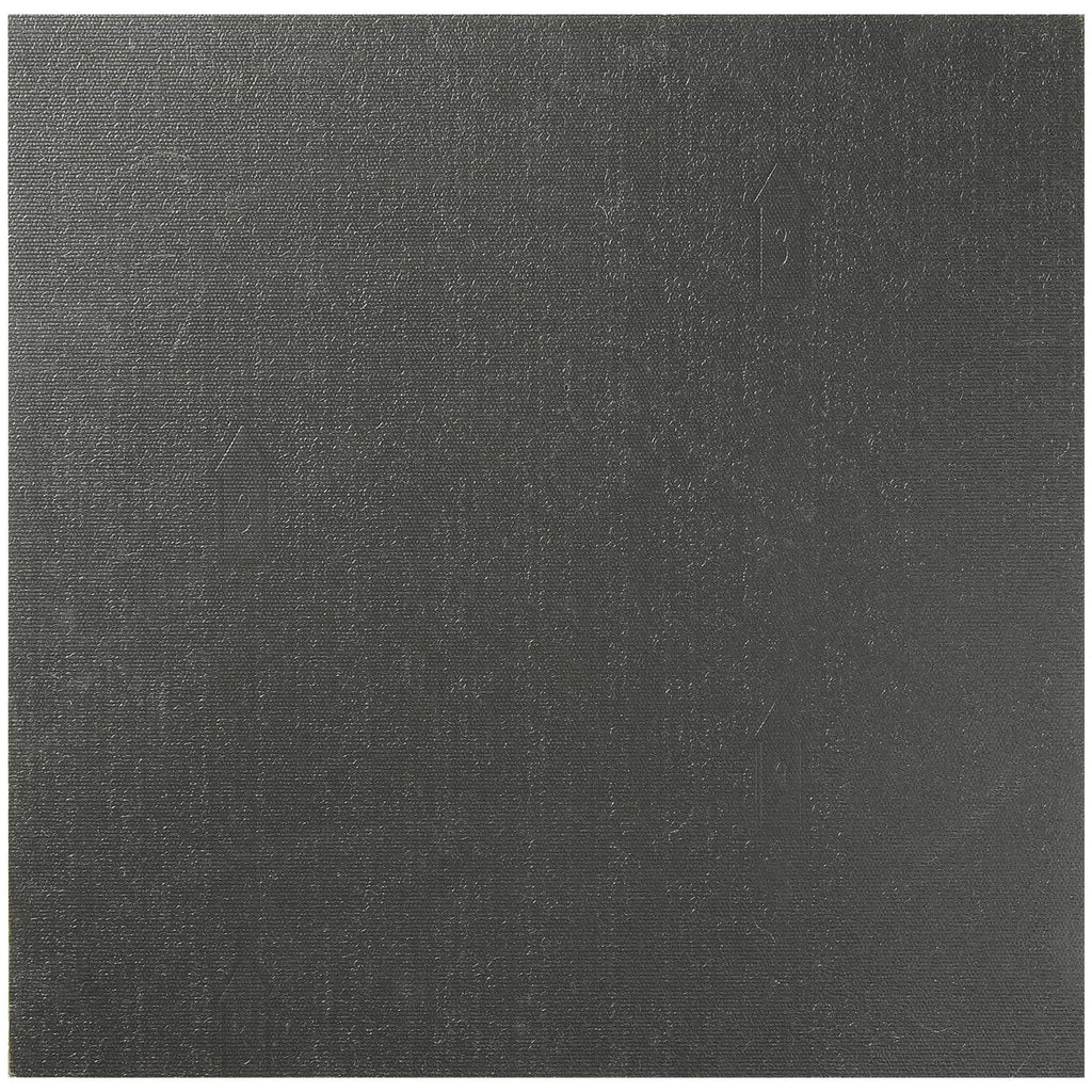 0340678f-84ab-4c2e-89af-2a13168d52ca