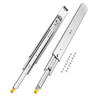 9fd35c5c-ae24-44b3-80fe-4f74ba3a8fcd
