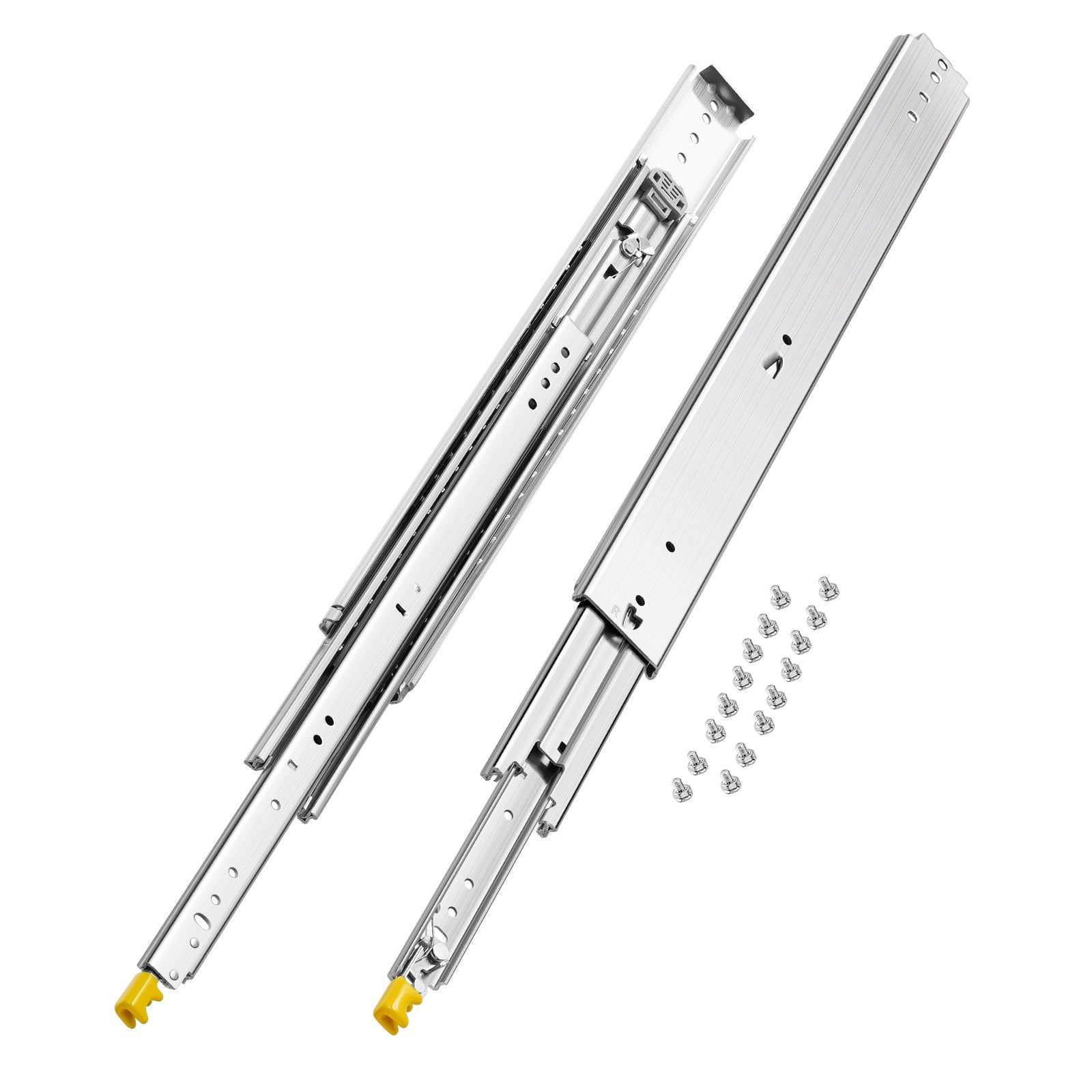 9fd35c5c-ae24-44b3-80fe-4f74ba3a8fcd