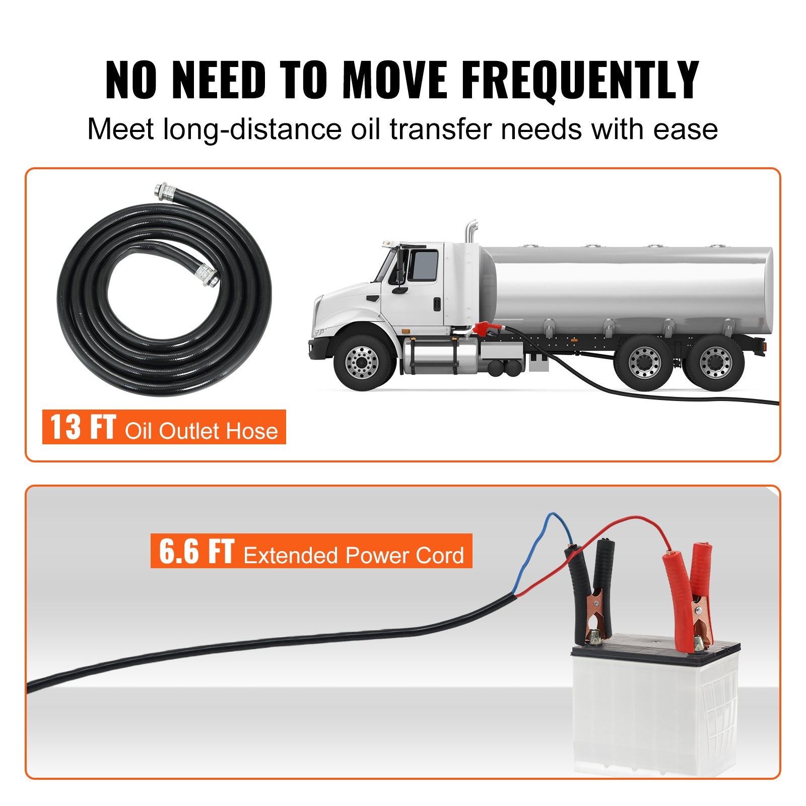 b9e35341-168f-452e-a7d4-f15d6a37f247