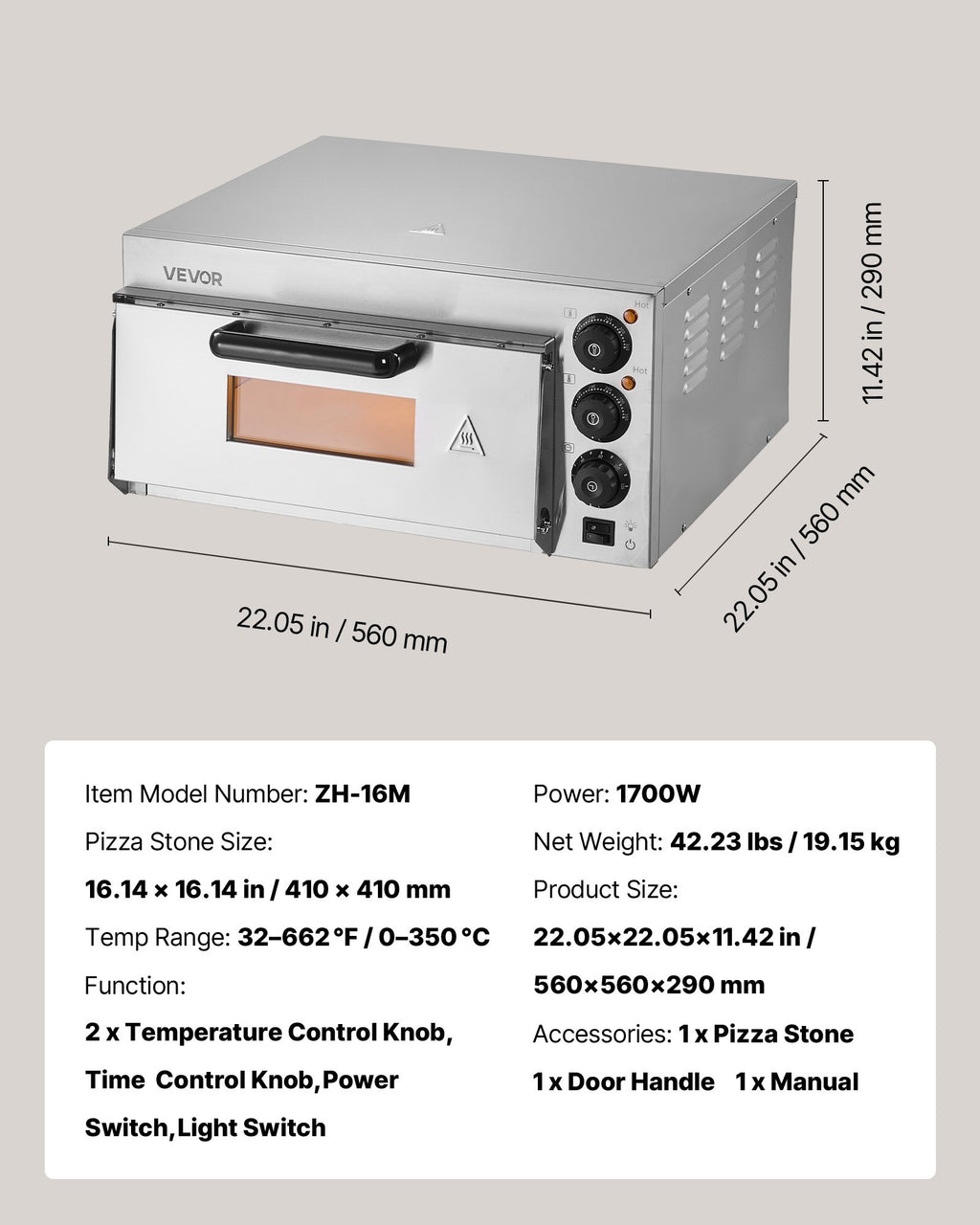 7ced6048-38f1-41dc-a264-3db97971692d