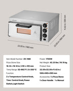 7ced6048-38f1-41dc-a264-3db97971692d