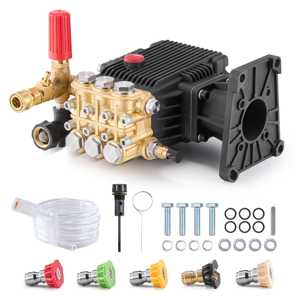 4ec45b75-70e2-4aff-a0c9-583fdad488b9