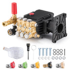 4ec45b75-70e2-4aff-a0c9-583fdad488b9