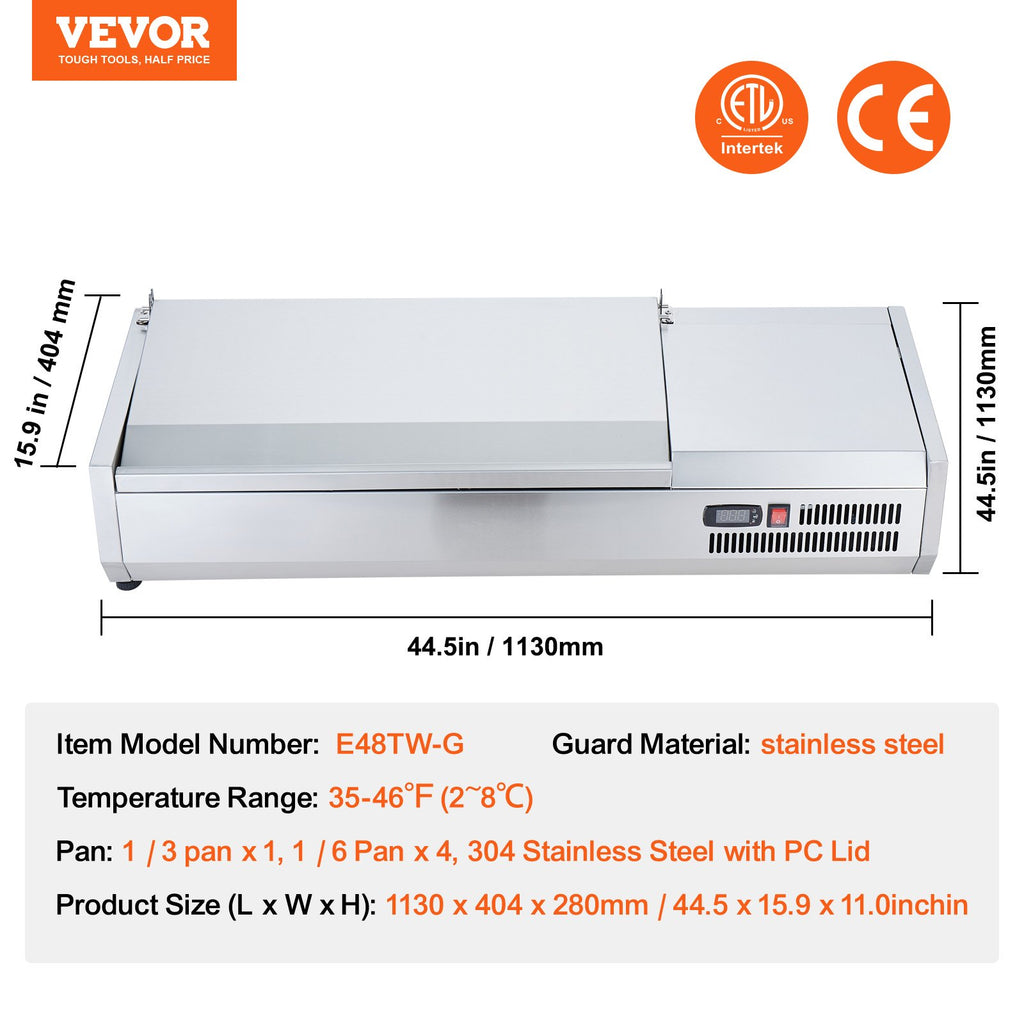 2ec928bf-5c9e-4db7-85f1-9ae7b6208576