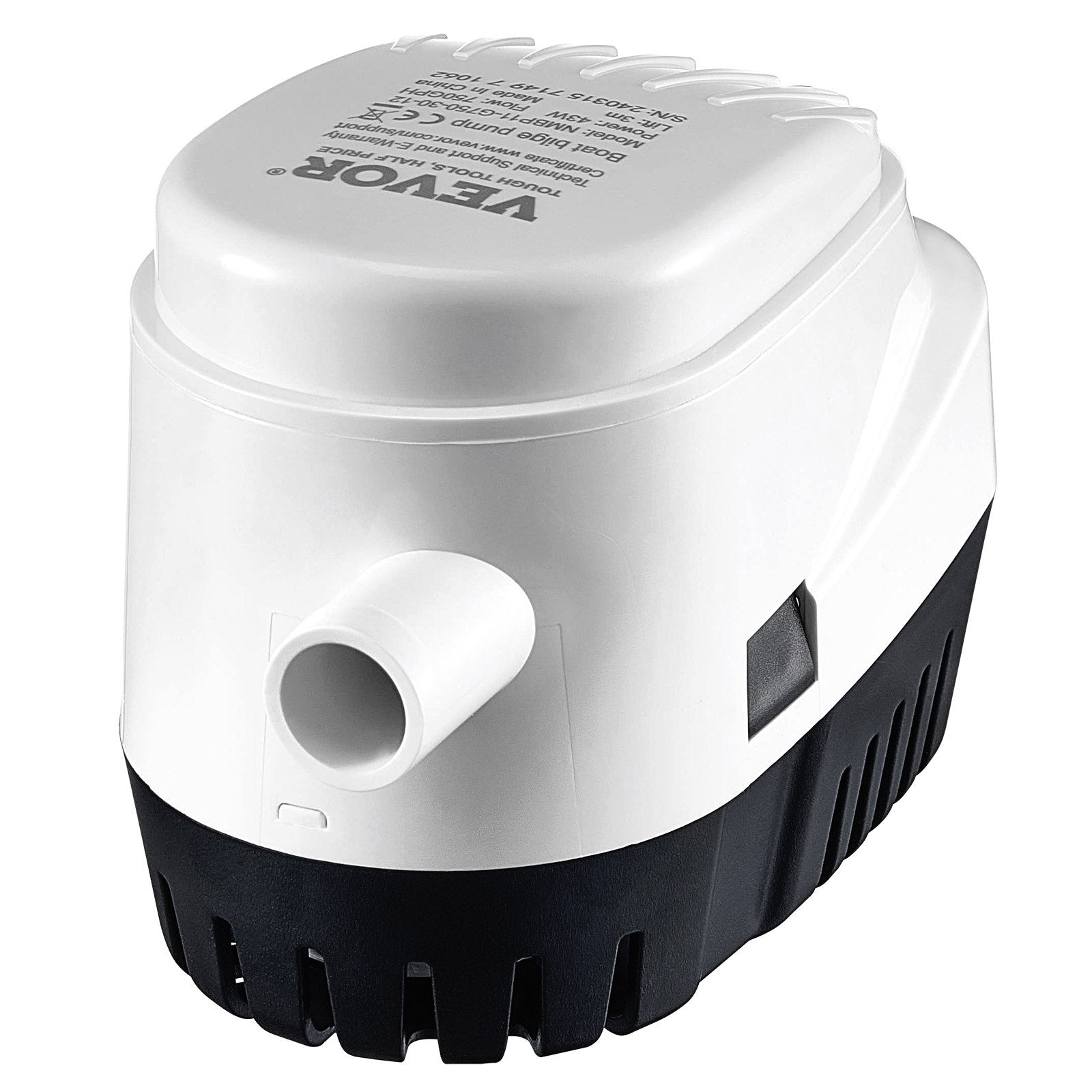de4a142c-e90f-4f1d-aebb-d2f7529bff2a