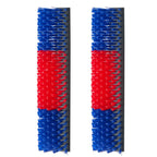 091a54e5-40e8-46c5-8a9f-ddbc73dcbf3a