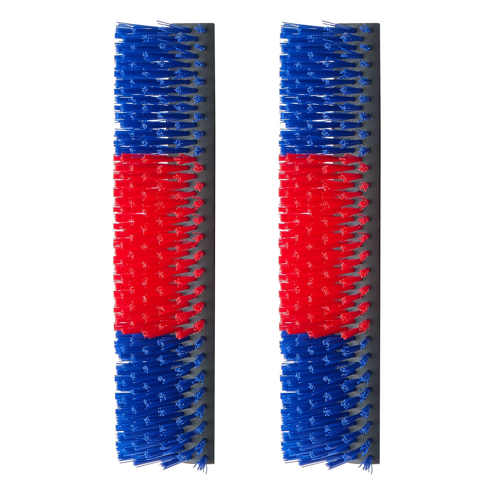 091a54e5-40e8-46c5-8a9f-ddbc73dcbf3a