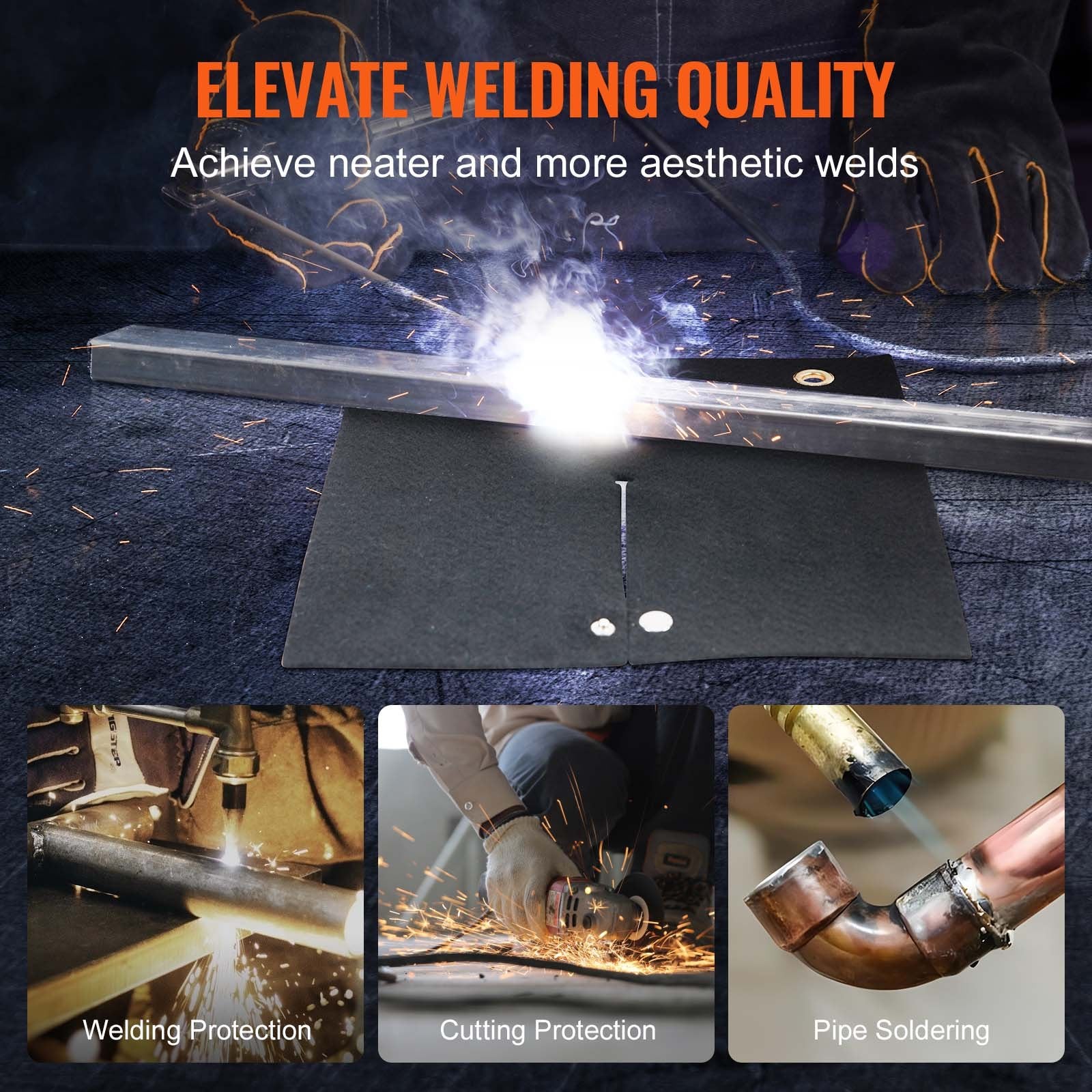 5b037ece-e91b-4bfd-9dcd-e87d6e4d7191