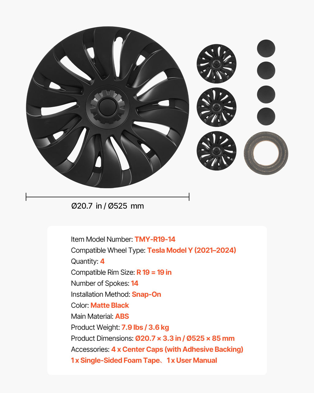 c5bc437f-5ef9-4348-89e5-a67a4d7596aa