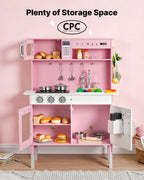 94cfc328-55bf-4a6e-983f-919e322515ca