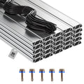 3d24ef97-ef82-475c-b371-6217c49eb943